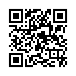 Program QR-Code